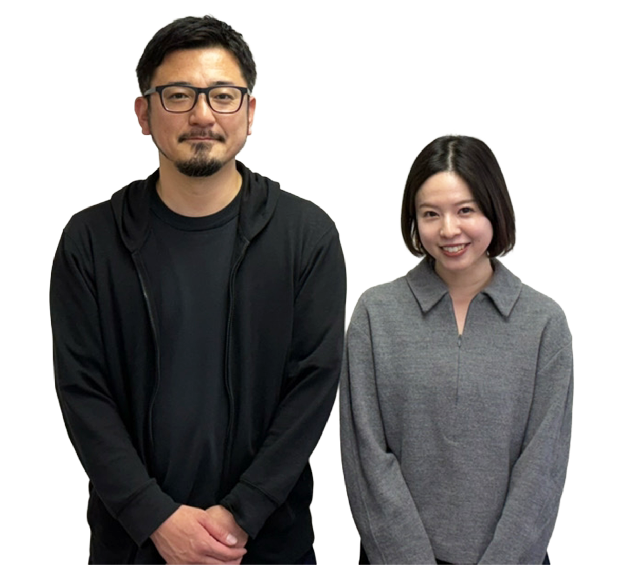 メインビジュアル